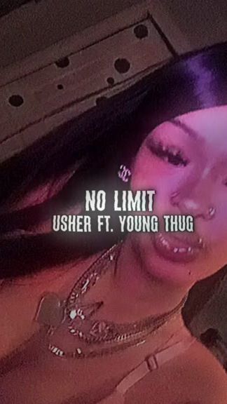 TikTok video thumbnail by sheefyeee