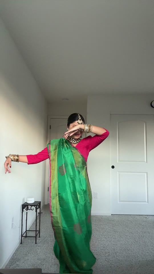 TikTok video thumbnail by drisya.reghuram