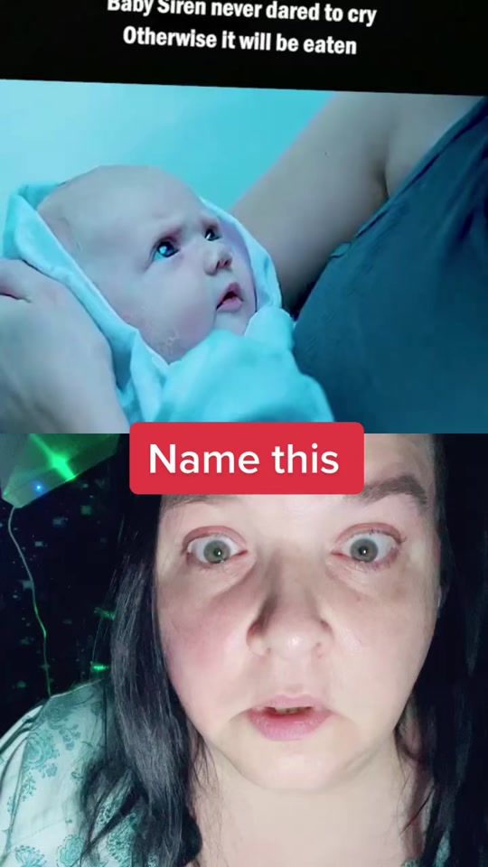 TikTok video thumbnail by cosmicstarz78