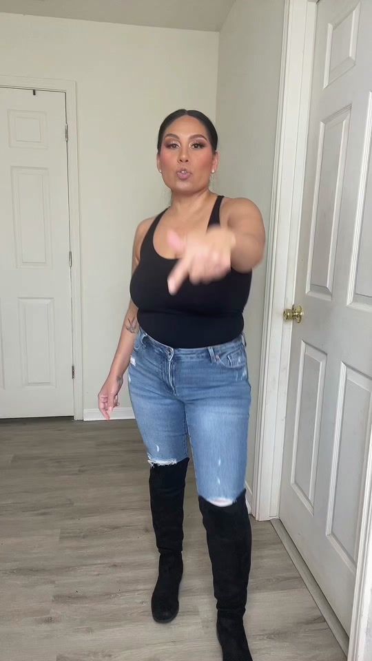 TikTok video thumbnail by makeupbystella