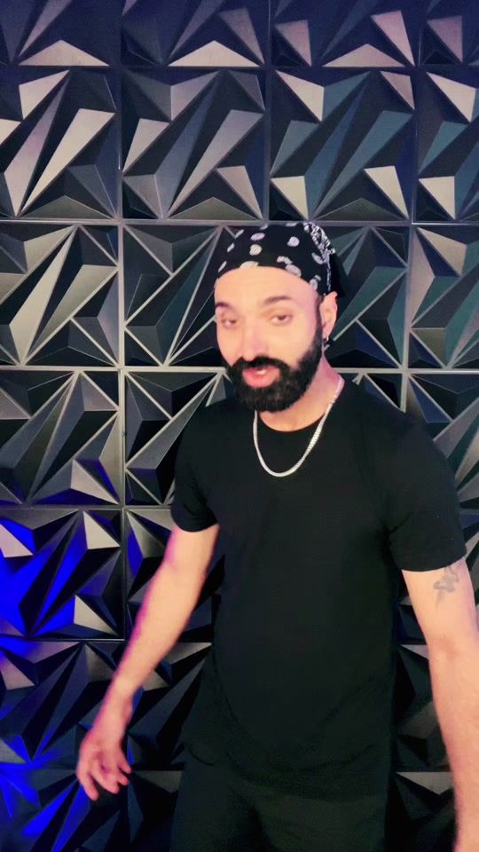 TikTok video thumbnail by simsim_love