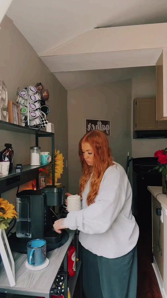 TikTok video thumbnail by stephanieparishh