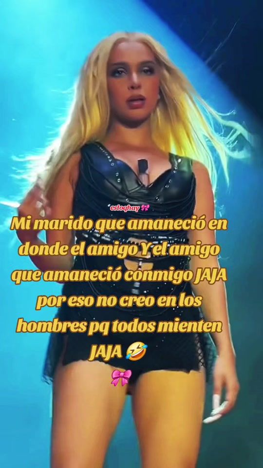 TikTok video thumbnail by esloqhayparati