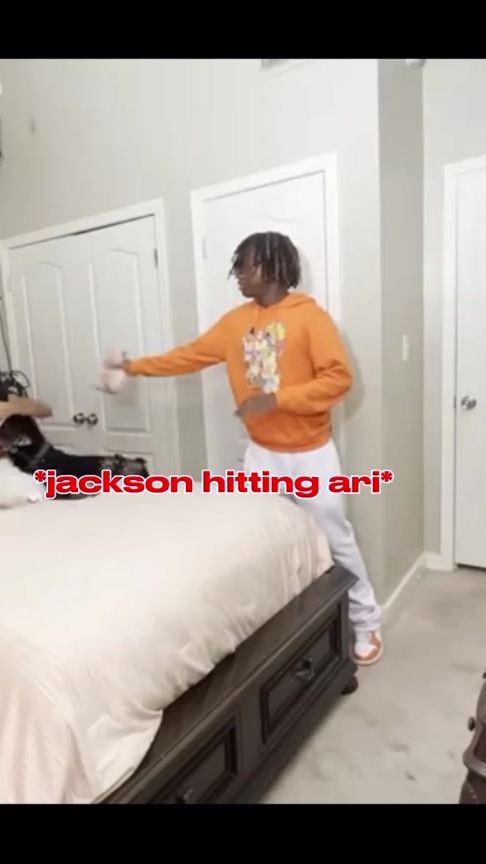 TikTok video thumbnail by wto...squad_