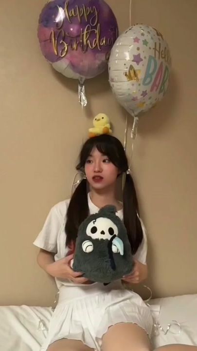 TikTok video thumbnail by tsuki_softsister