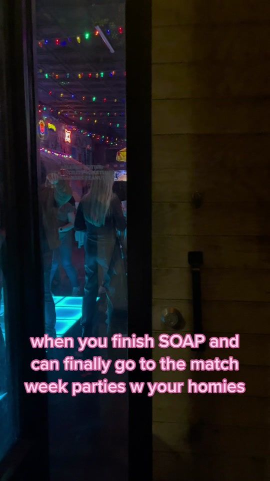 TikTok video thumbnail by ashlynnrclark
