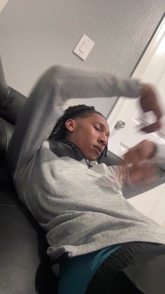 TikTok video thumbnail by baby3akakev