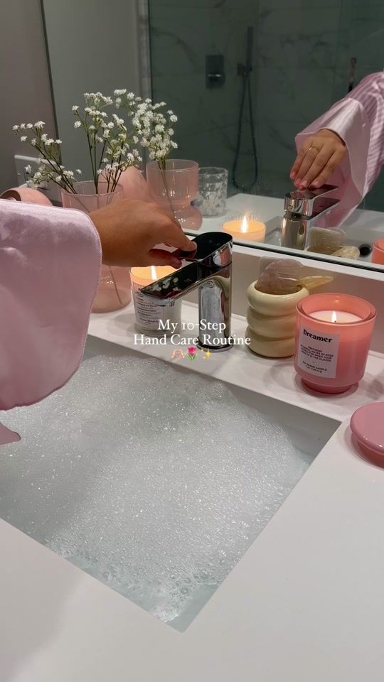 TikTok video thumbnail by narjisseglow