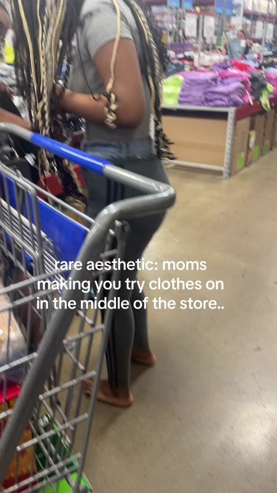 TikTok video thumbnail by kknichelle4