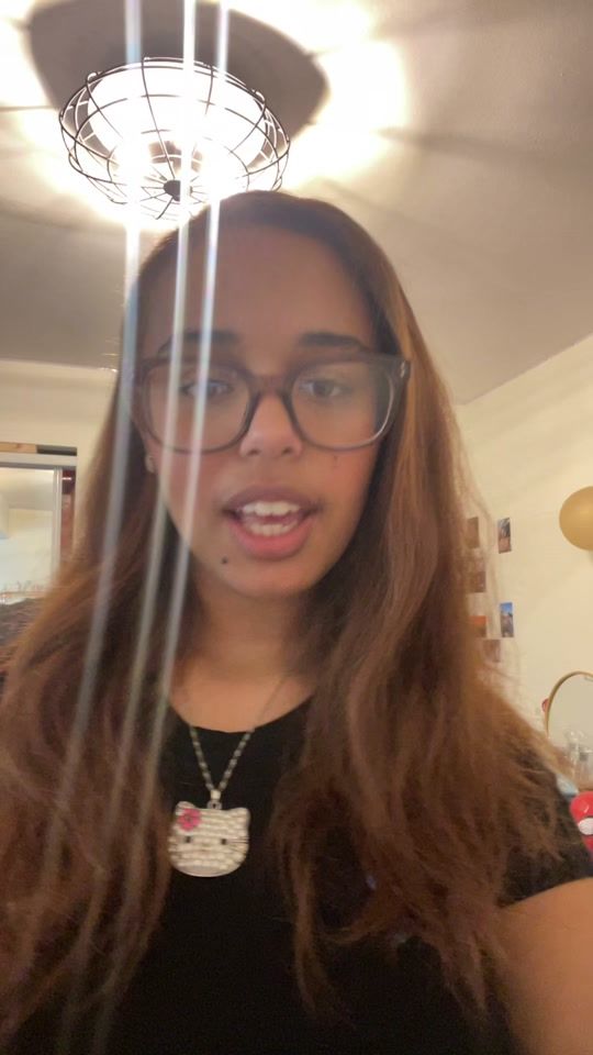 TikTok video thumbnail by notopiem