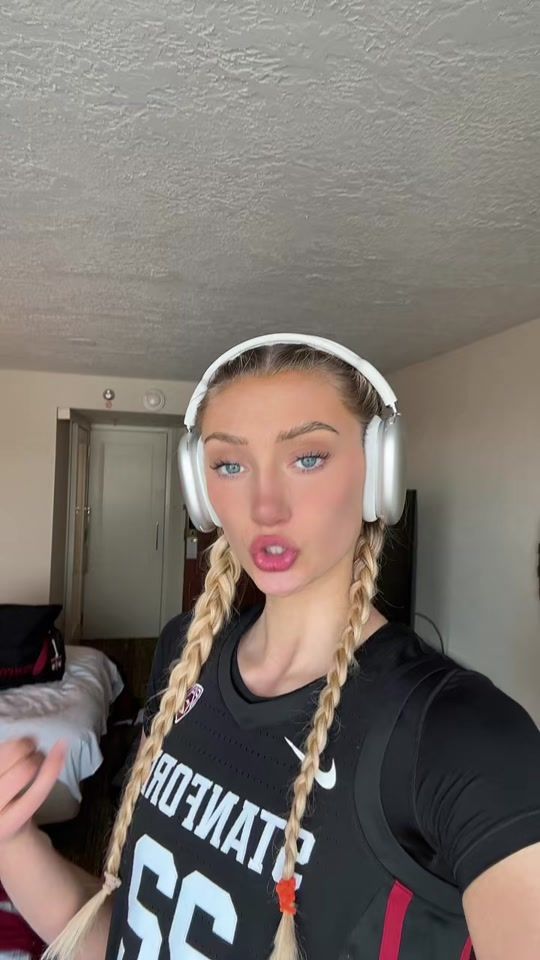 TikTok video thumbnail by cameron_brink