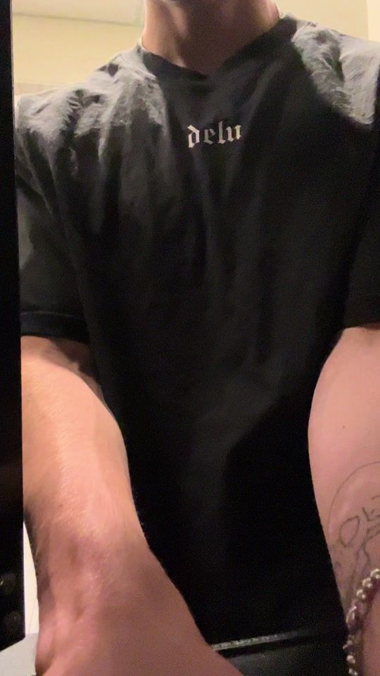 TikTok video thumbnail by zacklamonday