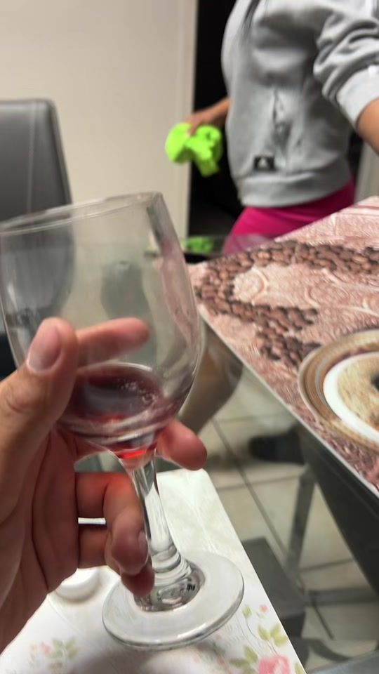 TikTok video thumbnail by carli_a21