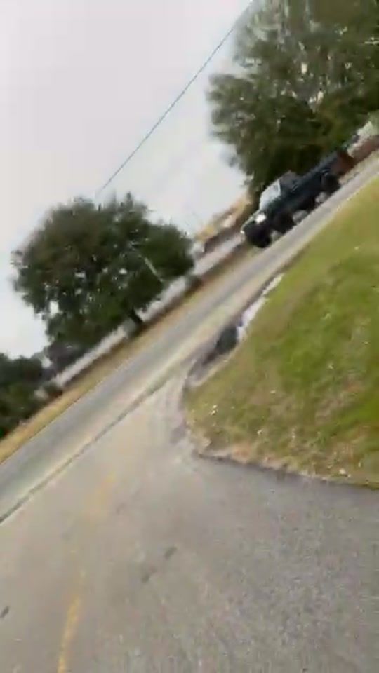 TikTok video thumbnail by uhitsclay