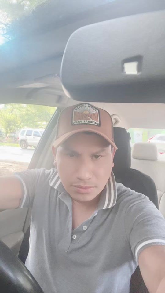 TikTok video thumbnail by jesusgarcia61658