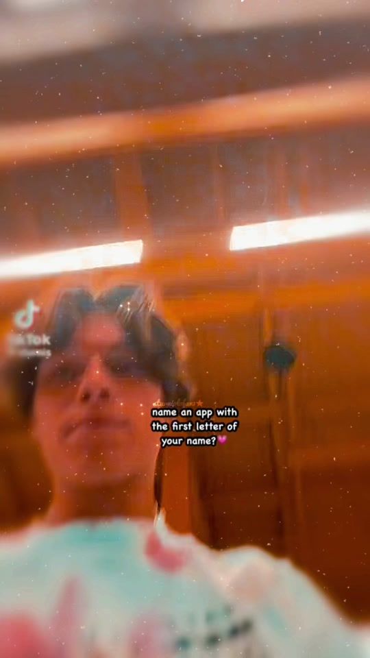TikTok video thumbnail by struniolofan1