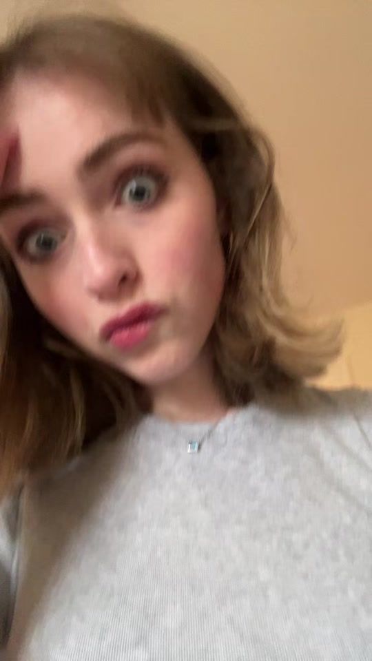 TikTok video thumbnail by bella.doyle11