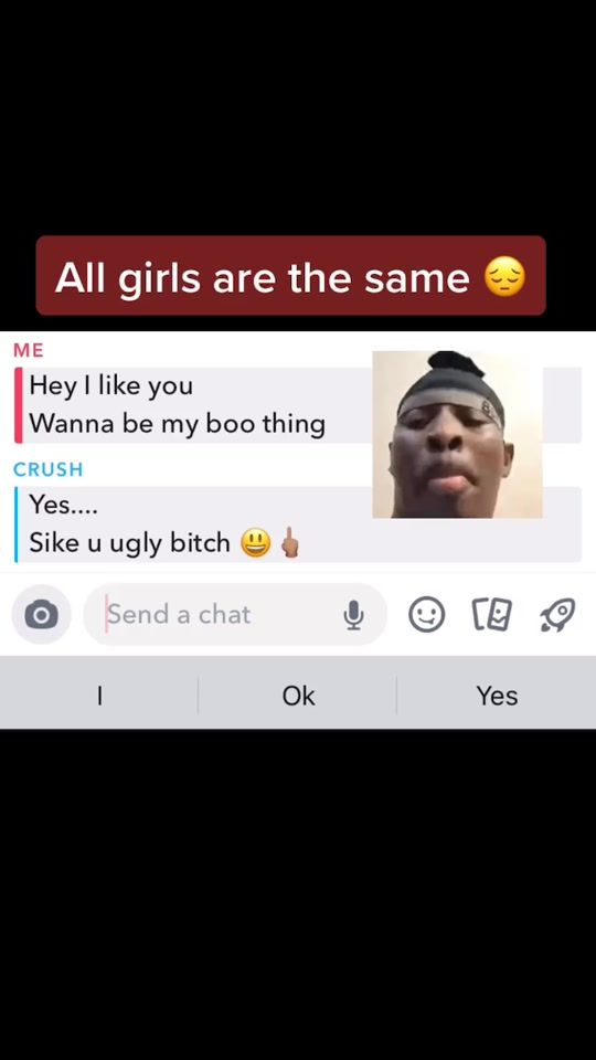 TikTok video thumbnail by omg_aiden