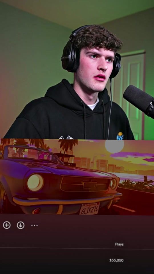 TikTok video thumbnail by trihoof