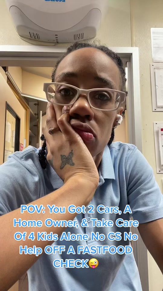 TikTok video thumbnail by tt_plus4