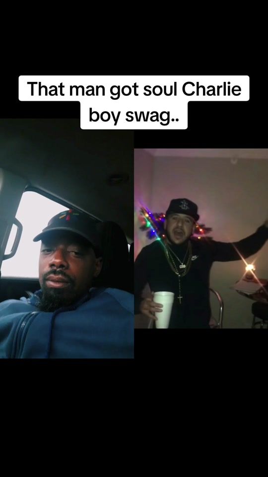 TikTok video thumbnail by marioantwaintatum38