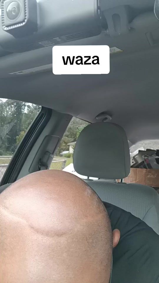 TikTok video thumbnail by donpollo.waza