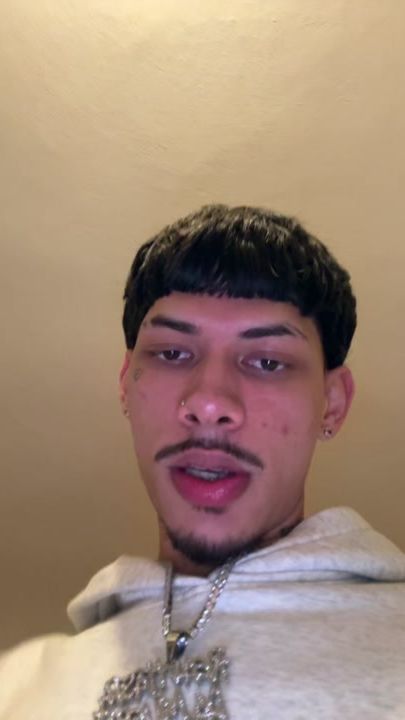 TikTok video thumbnail by vvjose_a