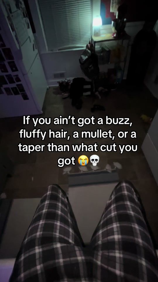 TikTok video thumbnail by len967fn