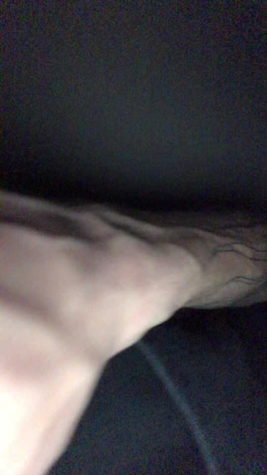 TikTok video thumbnail by jcxlsh