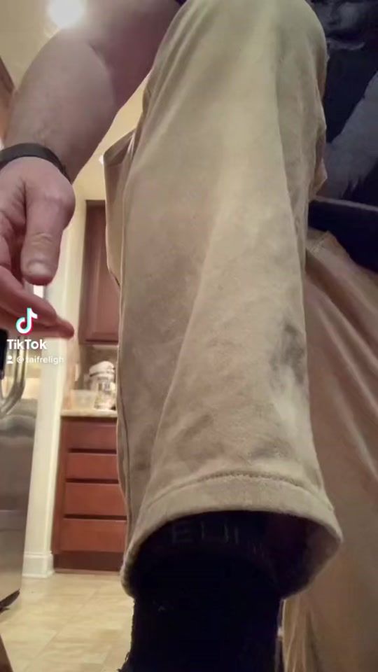 TikTok video thumbnail by taifreligh