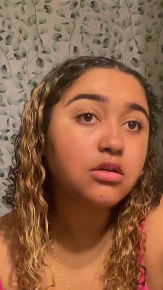 TikTok video thumbnail by anakinsmaingirl