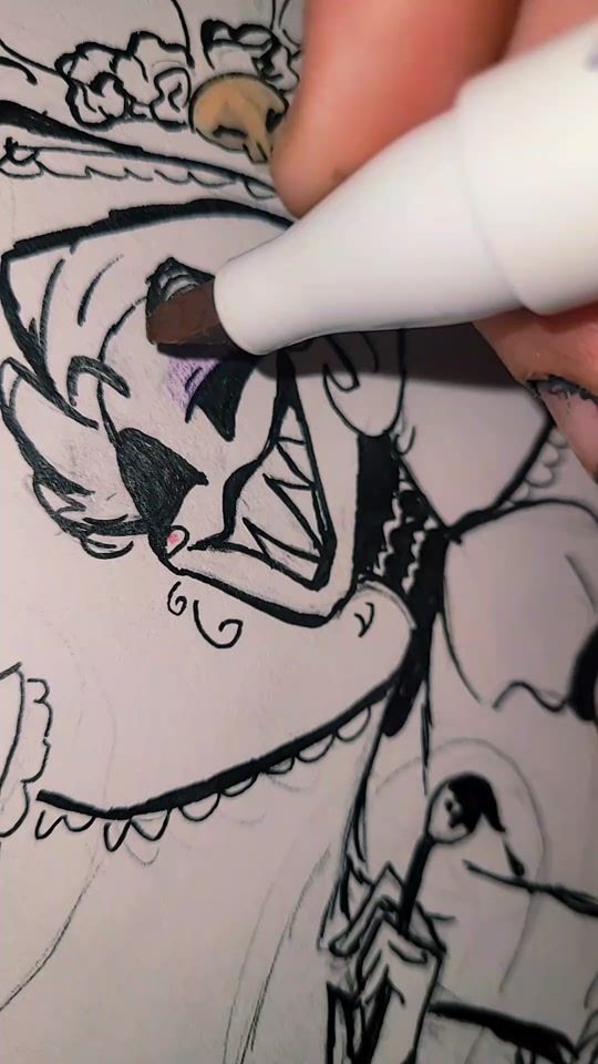TikTok video thumbnail by anxious._.frog