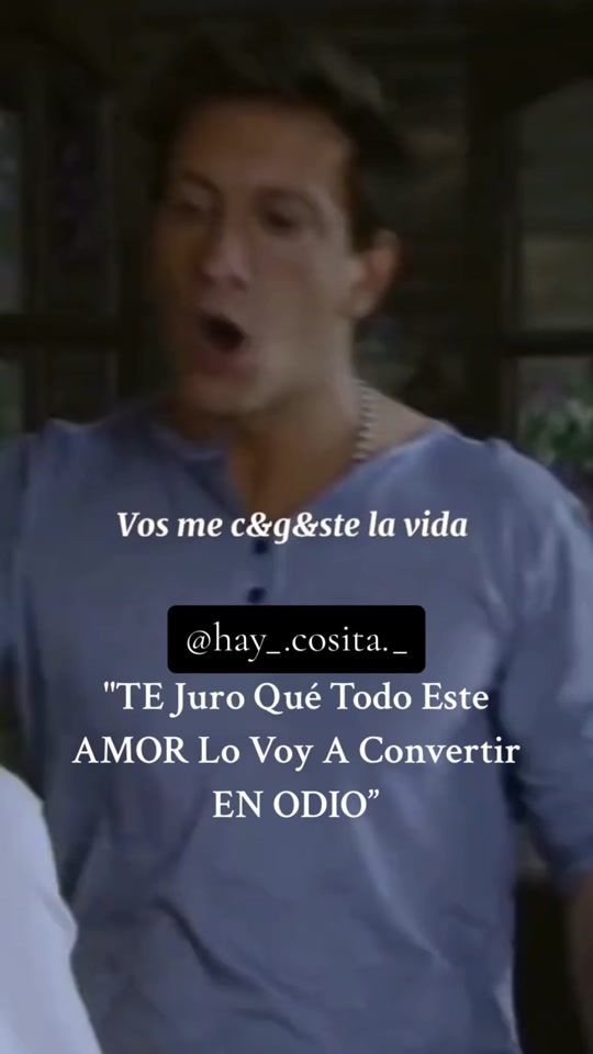 TikTok video thumbnail by hay_.cosita._