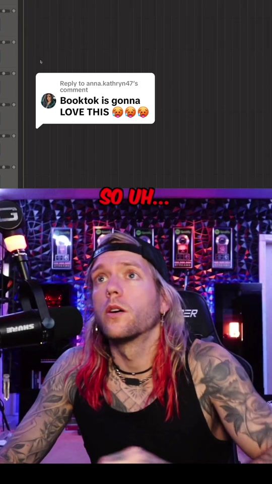 TikTok video thumbnail by itsbrycesavage