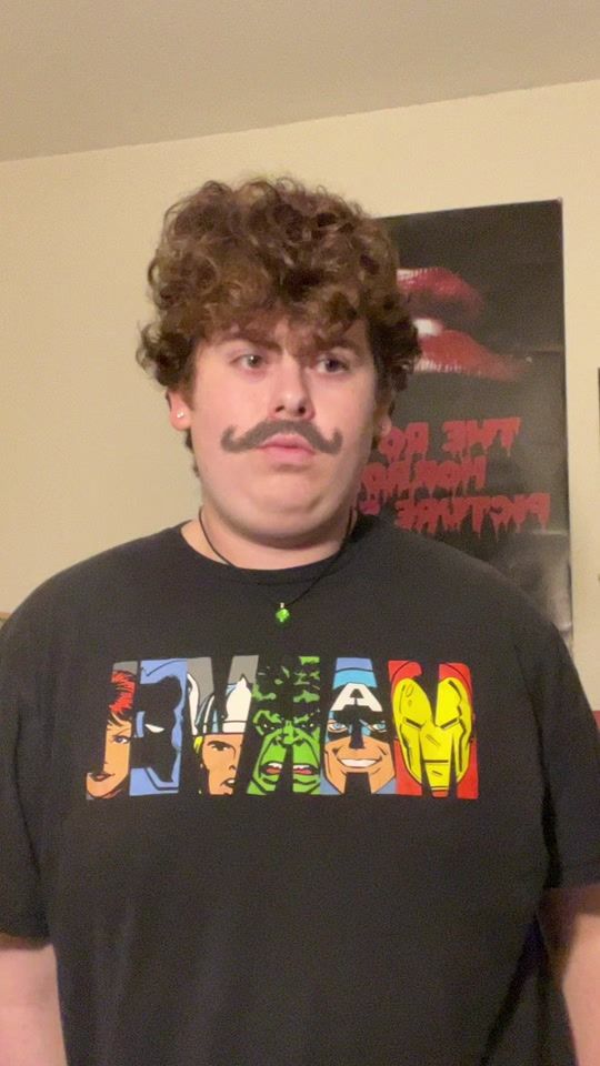 TikTok video thumbnail by ethanp0iss0n