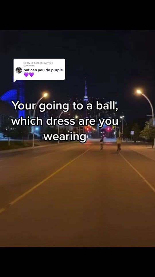 TikTok video thumbnail by random_0shiz0