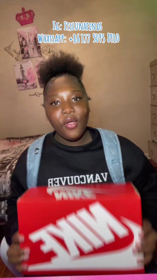 TikTok video thumbnail by welcometogabbisworld