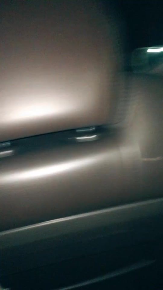 TikTok video thumbnail by morganinscoe