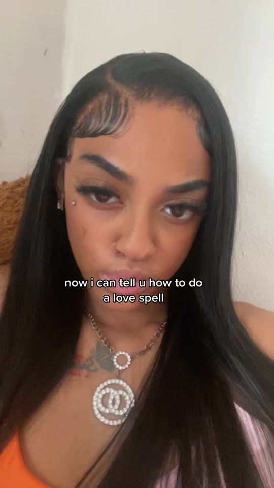 TikTok video thumbnail by yasminnbrielle