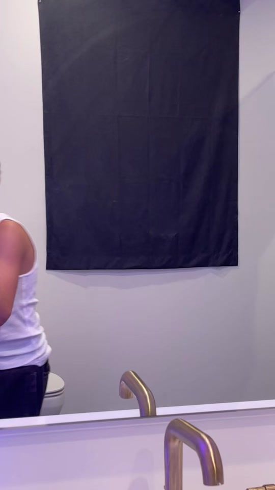 TikTok video thumbnail by treymakai
