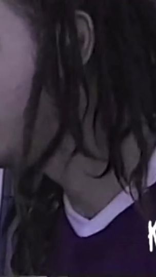 TikTok video thumbnail by vomitjuice