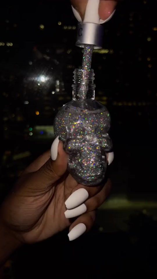TikTok video thumbnail by orphicbeautyofficial