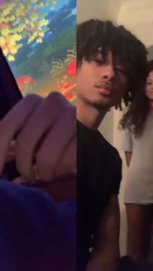 TikTok video thumbnail by loafyleo