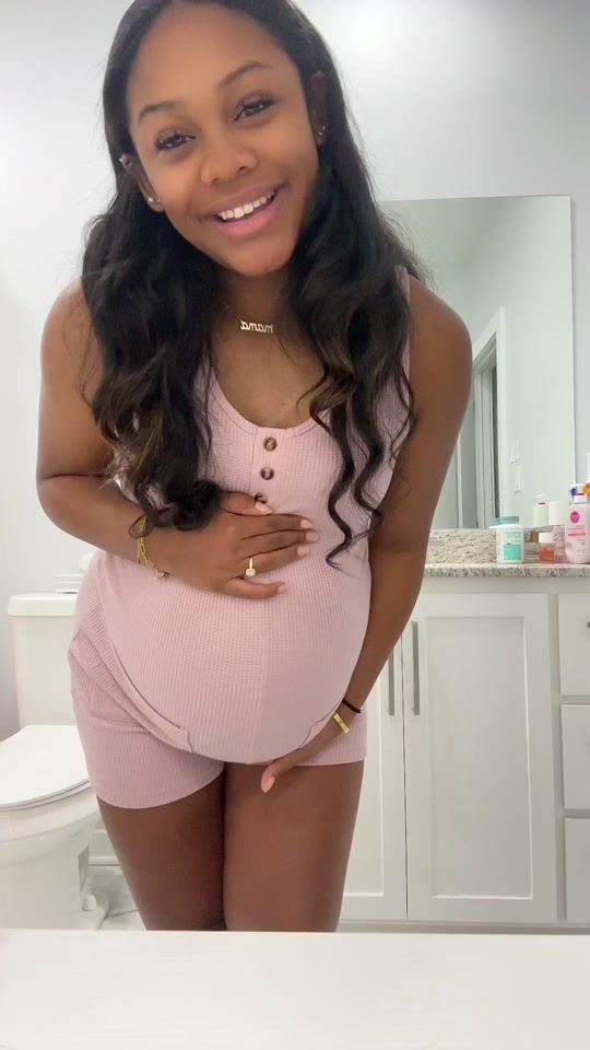 TikTok video thumbnail by iimlexiirose