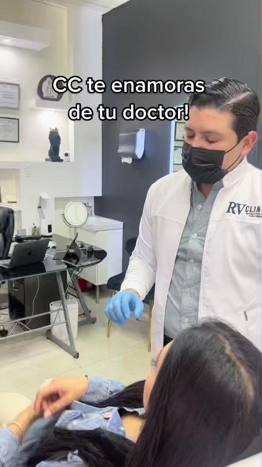 TikTok video thumbnail by dr.blackmx