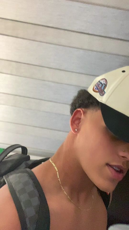 TikTok video thumbnail by a.towerss1
