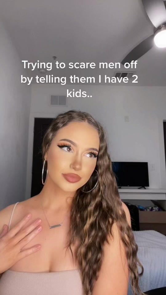 TikTok video thumbnail by alejandraxoxx_