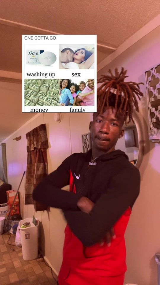 TikTok video thumbnail by famous_quanb