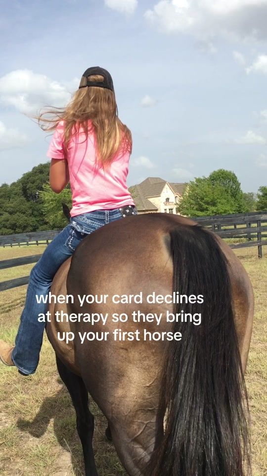 TikTok video thumbnail by hallejolene