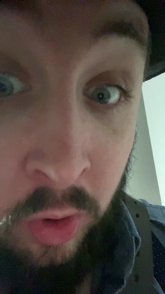 TikTok video thumbnail by bert_the_goof